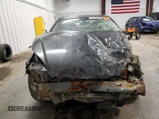 2013 Chevrolet Impala LS with VIN 2G1WF5E3XD1266556, listed as a Copart auction lot 47843535 with Not Provided miles and Salvage Title. Bid and sale history available at DreamBid. Image 5.