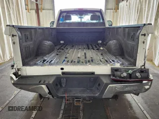 2017 Ford F-250 XL with VIN 1FTBF2A68HEE82088, listed as a IAAI auction lot 42731371 with 144,889 mi miles and . Bid and sale history available at DreamBid. Image 36.