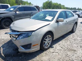 2010 Ford Fusion SEL with VIN 3FAHP0JG6AR282999, listed as a IAAI auction lot 42031162 with 128,001 mi miles and . Bid and sale history available at DreamBid. Image 18.