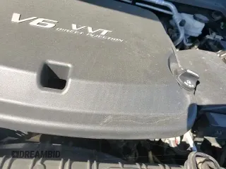 2019 Chevrolet Colorado 4WD Work Truck z VIN 1GCGTBEN9K1208865, wystawiony jako Copart lot #82213795 z przebiegiem 119 123 mil mil oraz Szkoda całkowita • Salvage title. Historia ofert i sprzedaży dostępna na DreamBid. Obrazek 13.