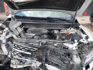 2020 GMC Acadia Denali with VIN 1GKKNXLSXLZ127603, listed as a IAAI auction lot 42313315 with 150,672 mi miles and . Bid and sale history available at DreamBid. Image 10.