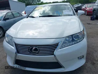 2014 Lexus ES 330 with VIN JTHBK1GG0E2137347, listed as a IAAI auction lot 42128381 with 96,612 mi miles and . Bid and sale history available at DreamBid. Image 12.