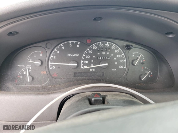 2002 Ford Ranger XL with VIN 1FTYR10D02PB23728, listed as a Copart auction lot 72013054 with 142,354 mi miles and Salvage Title. Bid and sale history available at carsss.com. Image 9.
