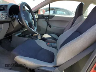 2003 Honda Insight z VIN JHMZE13713T000503, wystawiony jako Copart lot #65607034 z przebiegiem 205 725 mil mil oraz Szkoda całkowita • Salvage title. Historia ofert i sprzedaży dostępna na DreamBid. Obrazek 7.
