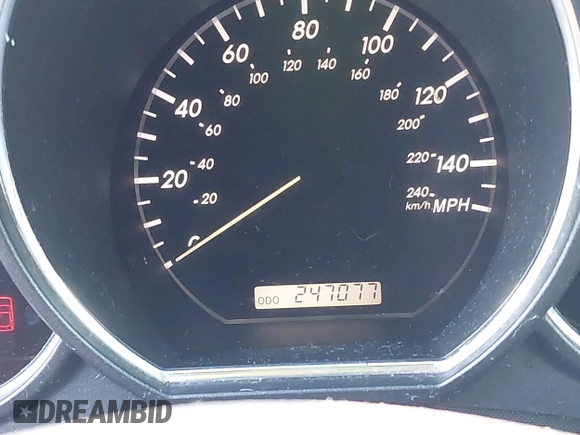 2009 Lexus RX 350 with VIN 2T2HK31UX9C113825, listed as a IAAI auction lot 41437890 with 247,077 mi miles and . Bid and sale history available at DreamBid. Image 15.