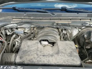 2017 GMC Sierra 1500 with VIN 1GTV2LEH6HZ367363, listed as a IAAI auction lot 43406308 with 237,605 mi miles and . Bid and sale history available at DreamBid. Image 20.