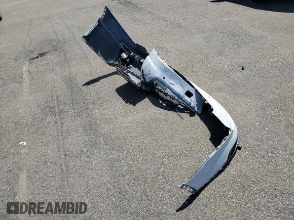 2018 Audi Q7 Premium Plus z VIN WA1LAAF78JD043140, wystawiony jako Copart lot #64671315 z przebiegiem 43 709 mil mil oraz Szkoda całkowita • Salvage title. Historia ofert i sprzedaży dostępna na DreamBid. Obrazek 13.
