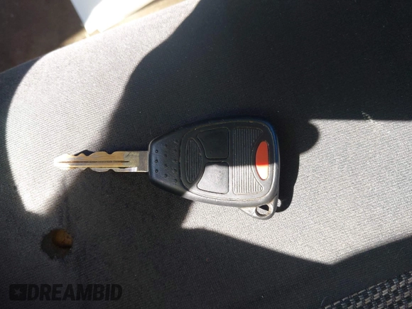 2014 Jeep Patriot Sport with VIN 1C4NJPBA5ED842849, listed as a IAAI auction lot 42530106 with 270,570 mi miles and . Bid and sale history available at DreamBid. Image 11.