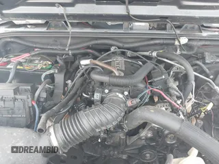 2007 Jeep Wrangler Unlimited Sahara with VIN 1J4GB59167L221686, listed as a IAAI auction lot 42473996 with 151,065 mi miles and . Bid and sale history available at DreamBid. Image 10.
