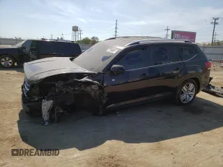 2019 Volkswagen Atlas SE z VIN 1V2UR2CAXKC513442, wystawiony jako Copart lot #72090904 z przebiegiem 116 298 mil mil oraz Szkoda całkowita • Salvage title. Historia ofert i sprzedaży dostępna na DreamBid. Obrazek 1.