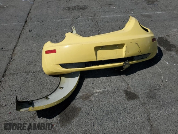 2009 Volkswagen Beetle S с VIN 3VWRG31C59M506895, выставлен на аукционе Copart как лот 52944605 с пробегом 56 834 миль миль и Списание • Salvage title. История ставок и продаж доступна на DreamBid. Изображение 12.