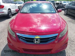 2011 Honda Accord EX z VIN 1HGCS1B78BA009759, wystawiony jako IAAI lot #40466469 z przebiegiem 71 769 mil mil oraz . Historia ofert i sprzedaży dostępna na DreamBid. Obrazek 12.