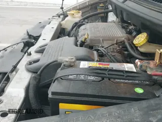 1996 Dodge Caravan Sport with VIN 2B4GP4436TR674232, listed as a IAAI auction lot 40867647 with Not provided miles and . Bid and sale history available at DreamBid. Image 12.