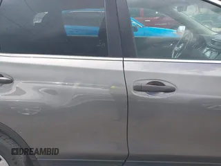 2017 Nissan Rogue SL z VIN 5N1AT2MT2HC869894, wystawiony jako IAAI lot #42109512 z przebiegiem 110 174 mil mil oraz . Historia ofert i sprzedaży dostępna na DreamBid. Obrazek 13.
