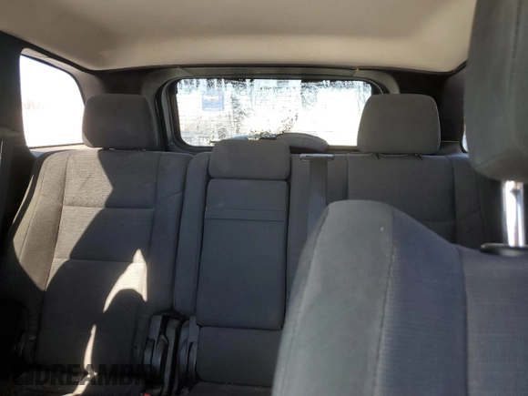 2012 Jeep Grand Cherokee Laredo with VIN 1C4RJFAG2CC267890, listed as a Copart auction lot 87832115 with 171,552 mi miles and Salvage Title. Bid and sale history available at carsss.com. Image 10.