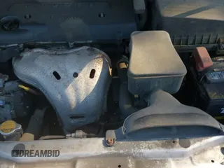 2009 Toyota Camry LE with VIN 4T1BE46K19U403982, listed as a IAAI auction lot 43497799 with 190,958 mi miles and . Bid and sale history available at DreamBid. Image 13.