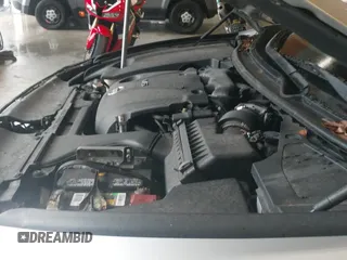 2014 Nissan Maxima S z VIN 1N4AA5AP8EC442319, wystawiony jako IAAI lot #42947282 z przebiegiem 116 708 mil mil oraz . Historia ofert i sprzedaży dostępna na DreamBid. Obrazek 13.