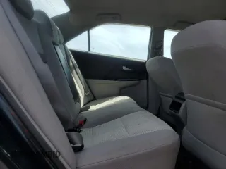 2013 Toyota Camry L with VIN 4T1BF1FK5DU251239, listed as a Copart auction lot 55406915 with 204,841 mi miles and Clean Title. Bid and sale history available at carsss.com. Image 10.