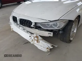 2013 BMW 3 Series 328i xDrive z VIN WBA3B3C55DF543926, wystawiony jako IAAI lot #42581984 z przebiegiem 144 346 mil mil oraz . Historia ofert i sprzedaży dostępna na DreamBid. Obrazek 6.