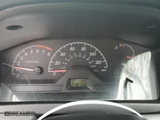 2004 Mitsubishi Lancer ES with VIN JA3AJ26EX4U043127, listed as a Copart auction lot 70471054 with 246,738 mi miles and Salvage Title. Bid and sale history available at carsss.com. Image 9.