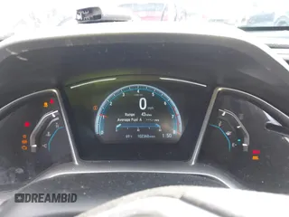 2017 Honda Civic EX-T with VIN 2HGFC1E39HH644602, listed as a IAAI auction lot 41920127 with 102,360 mi miles and . Bid and sale history available at DreamBid. Image 7.