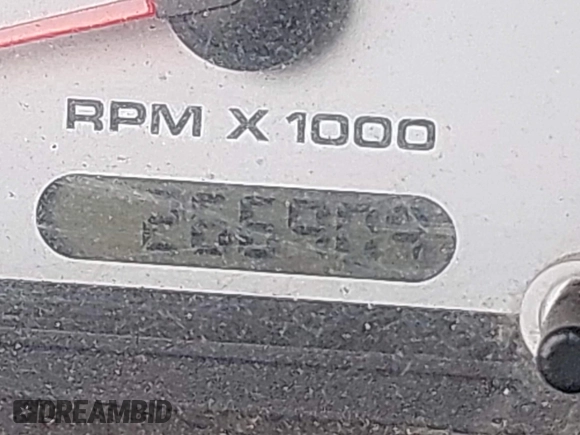 2004 Ford Ranger XL with VIN 1FTYR10U54PA97100, listed as a IAAI auction lot 42464912 with 266,909 mi miles and . Bid and sale history available at DreamBid. Image 16.