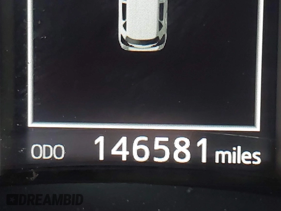 2016 Scion iM z VIN JTNKARJE1GJ503475, wystawiony jako IAAI lot #41933435 z przebiegiem 146 581 mil mil oraz . Historia ofert i sprzedaży dostępna na DreamBid. Obrazek 15.