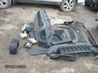 2021 Jeep Renegade Jeepster z VIN ZACNJDAB1MPM27128, wystawiony jako IAAI lot #41460181 z przebiegiem 67 466 mil mil oraz . Historia ofert i sprzedaży dostępna na DreamBid. Obrazek 12.