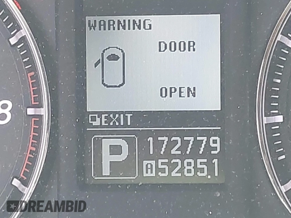 2012 Infiniti FX with VIN JN8AS1MW1CM154172, listed as a IAAI auction lot 42223630 with 172,779 mi miles and . Bid and sale history available at DreamBid. Image 15.