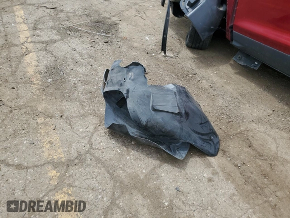 2012 Chevrolet Camaro 2LT with VIN 2G1FC1E31C9210250, listed as a Copart auction lot 58250935 with 146,500 mi miles and Salvage title. Bid and sale history available at DreamBid. Image 12.