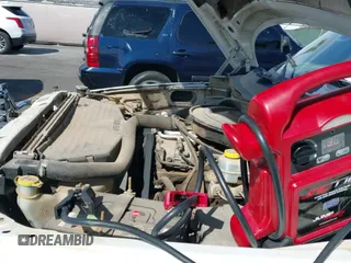 1999 Dodge 1500 with VIN 1B7HF13ZXXJ600062, listed as a IAAI auction lot 41885520 with 217,643 mi miles and . Bid and sale history available at DreamBid. Image 12.