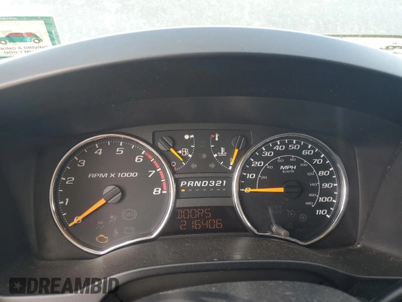 2009 Chevrolet Colorado Work Truck with VIN 1GCDT19E098159466, listed as a Copart auction lot 54663275 with 210,406 mi miles and Clean Title. Bid and sale history available at carsss.com. Image 9.