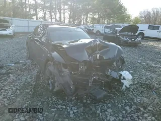 2022 Lexus IS 350 F Sport with VIN JTHGZ1E20N5026160, listed as a Copart auction lot 85390704 with 25,953 mi miles and Salvage title. Bid and sale history available at DreamBid. Image 11.