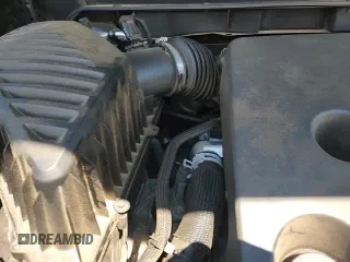 2021 Chevrolet Traverse LT Cloth с VIN 1GNERGKW7MJ175729, выставлен на аукционе Copart как лот 68939105 с пробегом 62 166 миль миль и Списание • Salvage title. История ставок и продаж доступна на DreamBid. Изображение 14.