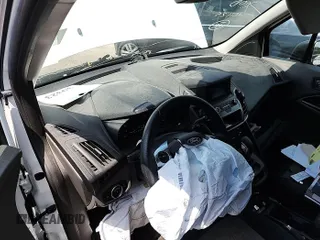 2021 Ford Transit Connect XL с VIN NM0LS7E20M1502062, выставлен на аукционе IAAI как лот 42785328 с пробегом 56 823 миль миль и . История ставок и продаж доступна на DreamBid. Изображение 30.