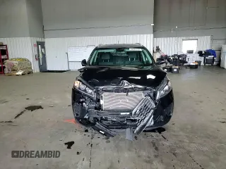 2020 Kia Sorento LX with VIN 5XYPGDA34LG637725, listed as a Copart auction lot 49082235 with 60,121 mi miles and Salvage Title. Bid and sale history available at DreamBid. Image 12.