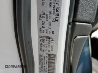 2017 Jeep Grand Cherokee Altitude с VIN 1C4RJFAG7HC738486, выставлен на аукционе Copart как лот 53212315 с пробегом 69 579 миль миль и Списание • Salvage title. История ставок и продаж доступна на DreamBid. Изображение 14.