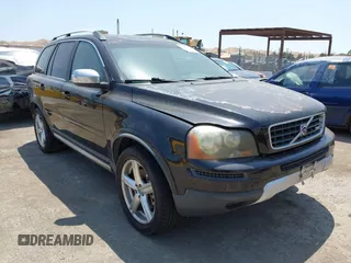 2009 Volvo XC90 с VIN YV4CF982591518633, выставлен на аукционе IAAI как лот 42462232 с пробегом 152 102 миль миль и . История ставок и продаж доступна на DreamBid. Изображение 1.
