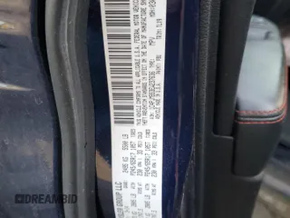 2014 Jeep Cherokee Trailhawk with VIN 1C4PJMBS3EW237636, listed as a Copart auction lot 44517845 with 105,956 mi miles and Salvage Title. Bid and sale history available at carsss.com. Image 13.