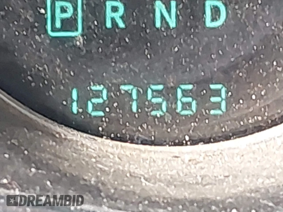 2012 Chrysler 200 Limited with VIN 1C3CCBCG3CN109363, listed as a IAAI auction lot 41591183 with 127,563 mi miles and . Bid and sale history available at DreamBid. Image 12.