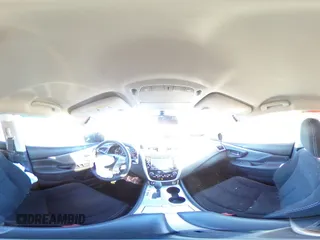 2017 Nissan Murano S with VIN 5N1AZ2MH4HN157353, listed as a Copart auction lot 86560284 with 46,234 mi miles and Salvage Title. Bid and sale history available at DreamBid. Image 14.