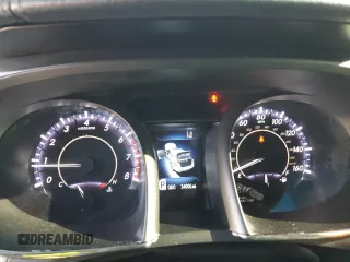 2017 Toyota Avalon XLE z VIN 4T1BK1EB2HU261102, wystawiony jako Copart lot #52179275 z przebiegiem 34 006 mil mil oraz Szkoda całkowita • Salvage title. Historia ofert i sprzedaży dostępna na DreamBid. Obrazek 9.