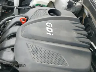 2013 Hyundai Sonata GLS с VIN 5NPEB4AC0DH788691, выставлен на аукционе IAAI как лот 42803795 с пробегом 77 784 миль миль и . История ставок и продаж доступна на DreamBid. Изображение 12.