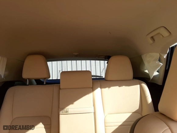 2015 Lexus NX 200t with VIN JTJYARBZ2F2014248, listed as a Copart auction lot 38725313 with 104,207 mi miles. Bid and sale history available at carsss.com. Image 10.