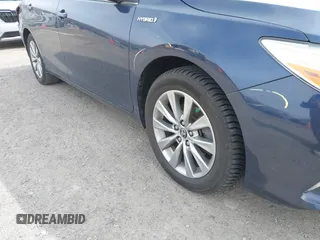 2015 Toyota Camry LE z VIN 4T1BD1FK6FU170842, wystawiony jako IAAI lot #41860403 z przebiegiem 108 482 mil mil oraz . Historia ofert i sprzedaży dostępna na DreamBid. Obrazek 21.