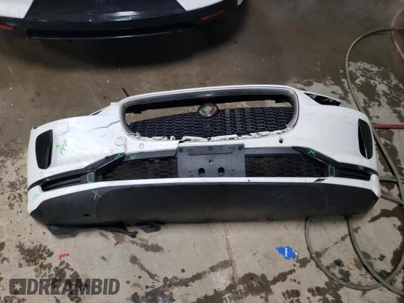 2020 Jaguar I-Pace HSE with VIN SADHD2S10L1F79442, listed as a Copart auction lot 41783905 with 54,254 mi miles and Salvage title. Bid and sale history available at DreamBid. Image 12.