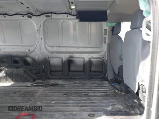 2017 Ford Transit с VIN 1FTYE1ZM5HKA81142, выставлен на аукционе IAAI как лот 41790690 с пробегом 139 466 миль миль и . История ставок и продаж доступна на DreamBid. Изображение 8.