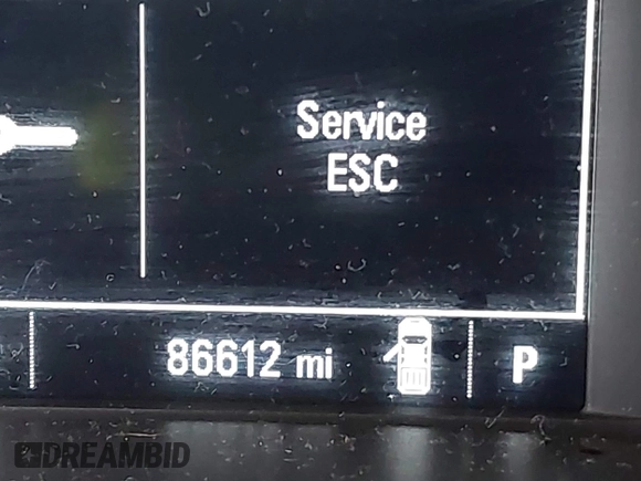 2021 Chevrolet Colorado 2WD LT with VIN 1GCGSCEN8M1119980, listed as a IAAI auction lot 41613711 with 86,612 mi miles and . Bid and sale history available at DreamBid. Image 16.