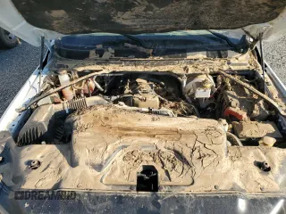 2024 Ram 3500 Tradesman with VIN 3C63R3GJ4RG242518, listed as a Copart auction lot 48264075 with 0 mi miles and Salvage Title. Bid and sale history available at carsss.com. Image 12.