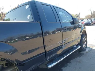 2013 Ford F-150 XL z VIN 1FTFX1EF5DKE91460, wystawiony jako IAAI lot #41922930 z przebiegiem 164 784 mil mil oraz . Historia ofert i sprzedaży dostępna na DreamBid. Obrazek 19.